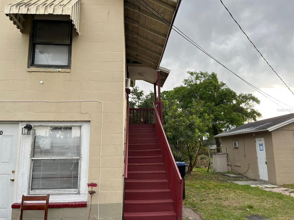 930 18th Street, Unit C Orlando, FL 32805 - Photo 14 of 14