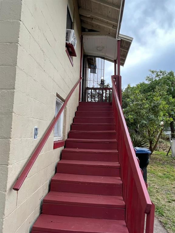 930 18th Street, Unit C Orlando, FL 32805 - Photo 2 of 14