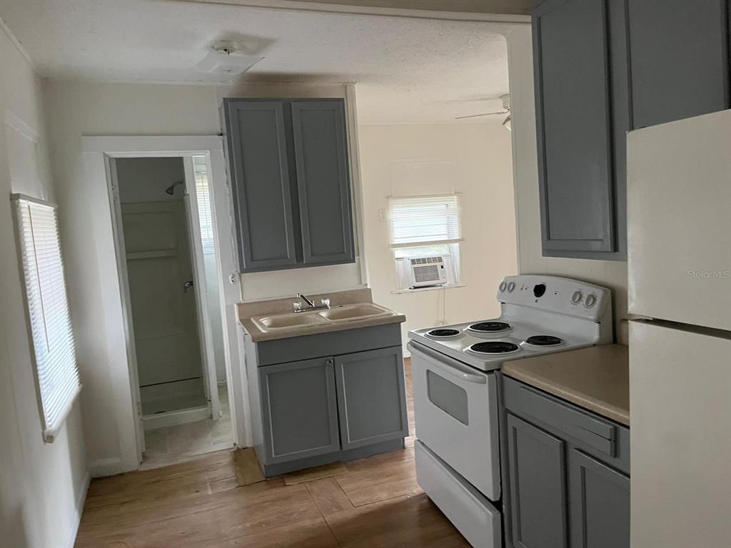 930 18th Street, Unit C Orlando, FL 32805 - Photo 7 of 14