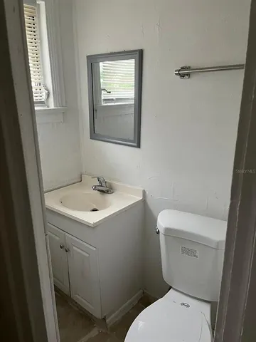 $900 | 930 18th Street, Unit C, Orlando, FL 32805