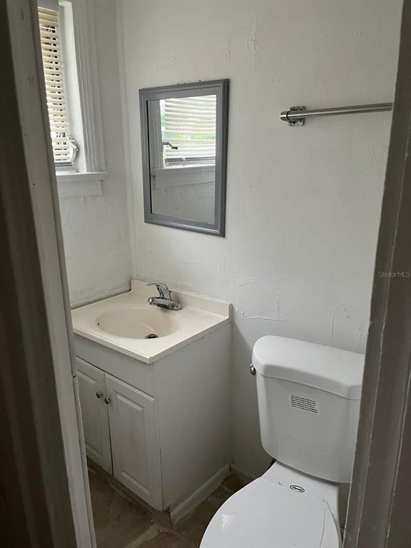 930 18th Street, Unit C Orlando, FL 32805 - Photo 8 of 14