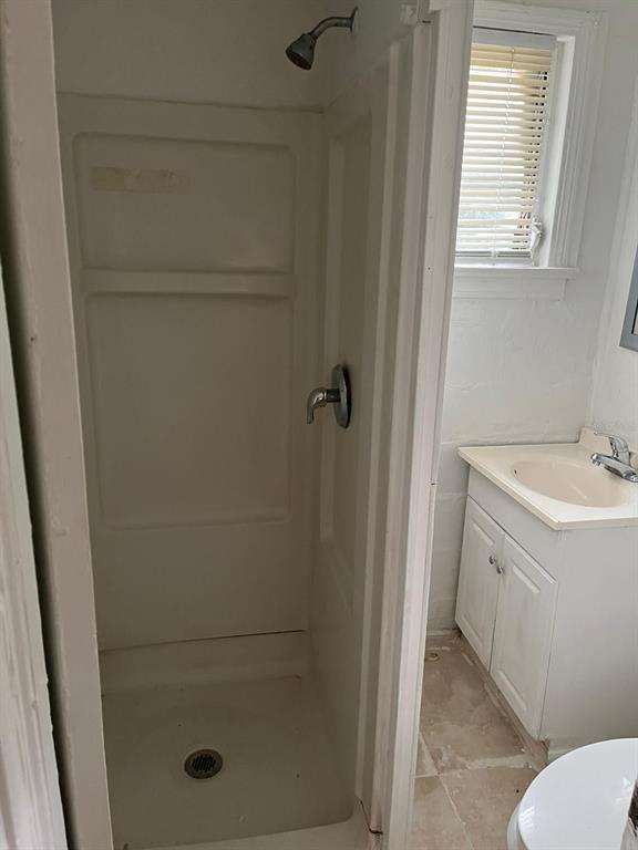 930 18th Street, Unit C Orlando, FL 32805 - Photo 9 of 14