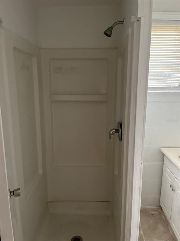 930 18th Street, Unit C Orlando, FL 32805 - Photo 10 of 14