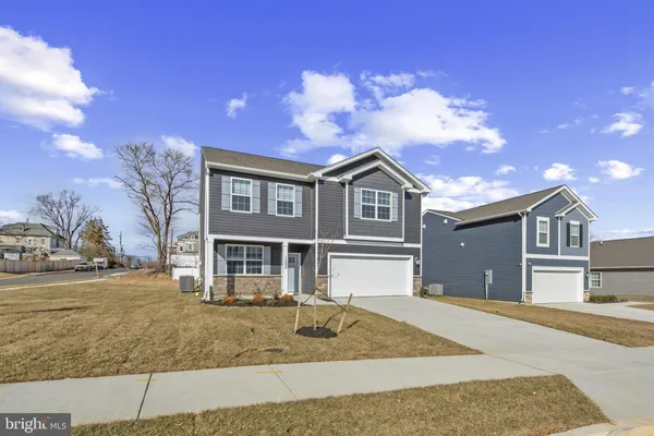 $449,990 | 648 Armstrong Avenue, Hagerstown, MD 21740