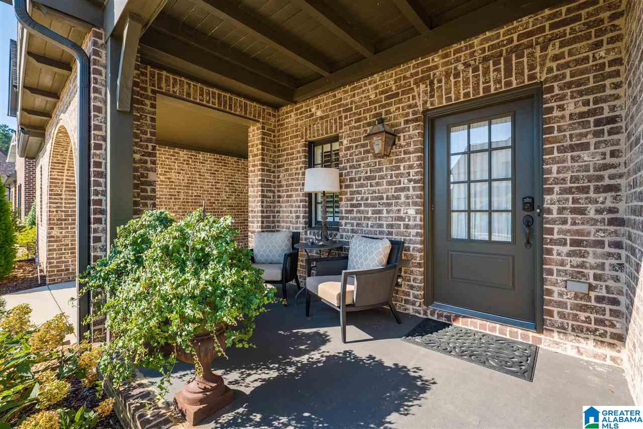 2640 Montauk Road Bessemer, AL 35022 - Photo 5 of 45