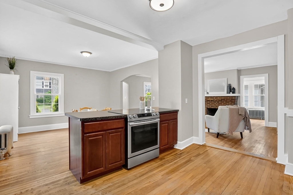 20 California Avenue Springfield, MA 01118 - Photo 12 of 42 Gallery Image 12
