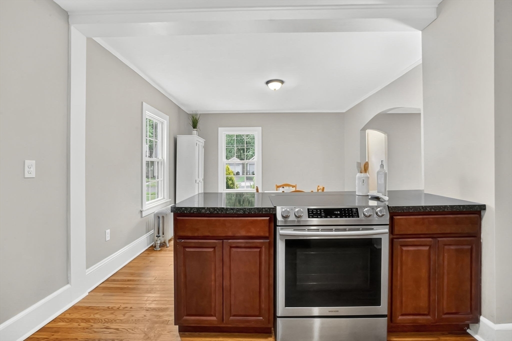 20 California Avenue Springfield, MA 01118 - Photo 13 of 42 Gallery Image 13
