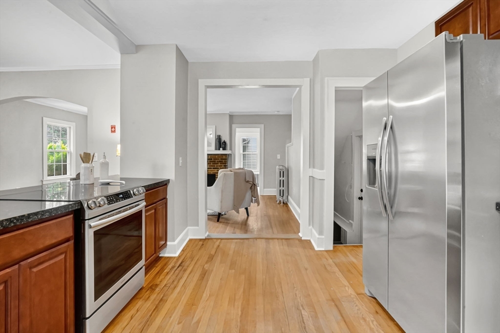 20 California Avenue Springfield, MA 01118 - Photo 14 of 42 Gallery Image 14