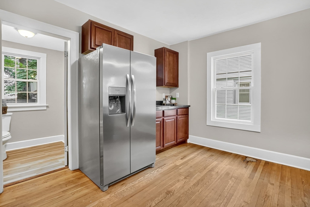 20 California Avenue Springfield, MA 01118 - Photo 16 of 42 Gallery Image 16