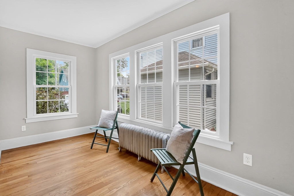 20 California Avenue Springfield, MA 01118 - Photo 18 of 42 Gallery Image 18