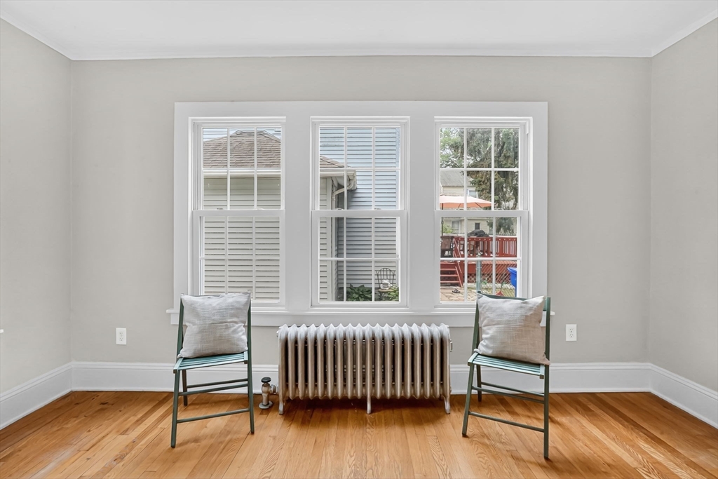 20 California Avenue Springfield, MA 01118 - Photo 19 of 42 Gallery Image 19