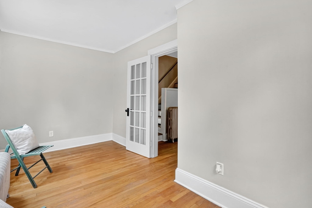 20 California Avenue Springfield, MA 01118 - Photo 20 of 42 Gallery Image 20