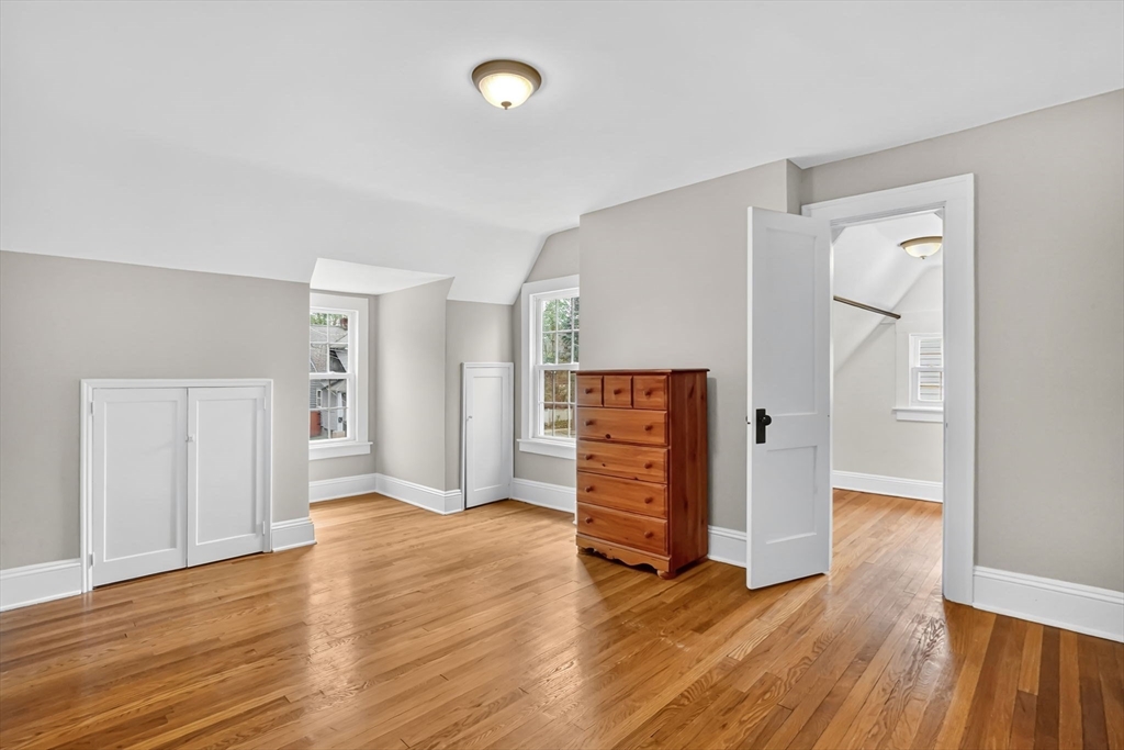 20 California Avenue Springfield, MA 01118 - Photo 21 of 42 Gallery Image 21
