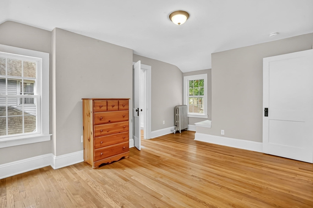 20 California Avenue Springfield, MA 01118 - Photo 23 of 42 Gallery Image 23