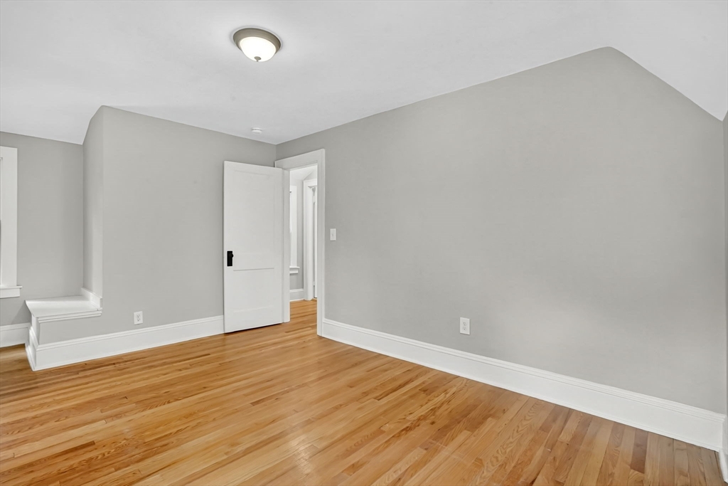 20 California Avenue Springfield, MA 01118 - Photo 24 of 42 Gallery Image 24