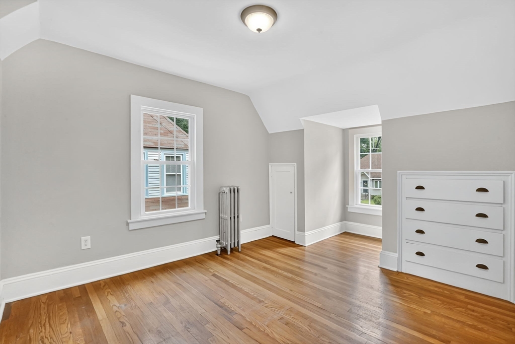 20 California Avenue Springfield, MA 01118 - Photo 25 of 42 Gallery Image 25