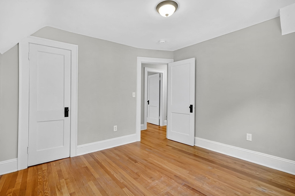 20 California Avenue Springfield, MA 01118 - Photo 26 of 42 Gallery Image 26