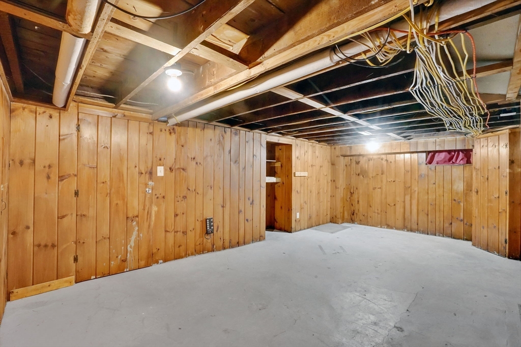 20 California Avenue Springfield, MA 01118 - Photo 30 of 42 Gallery Image 30