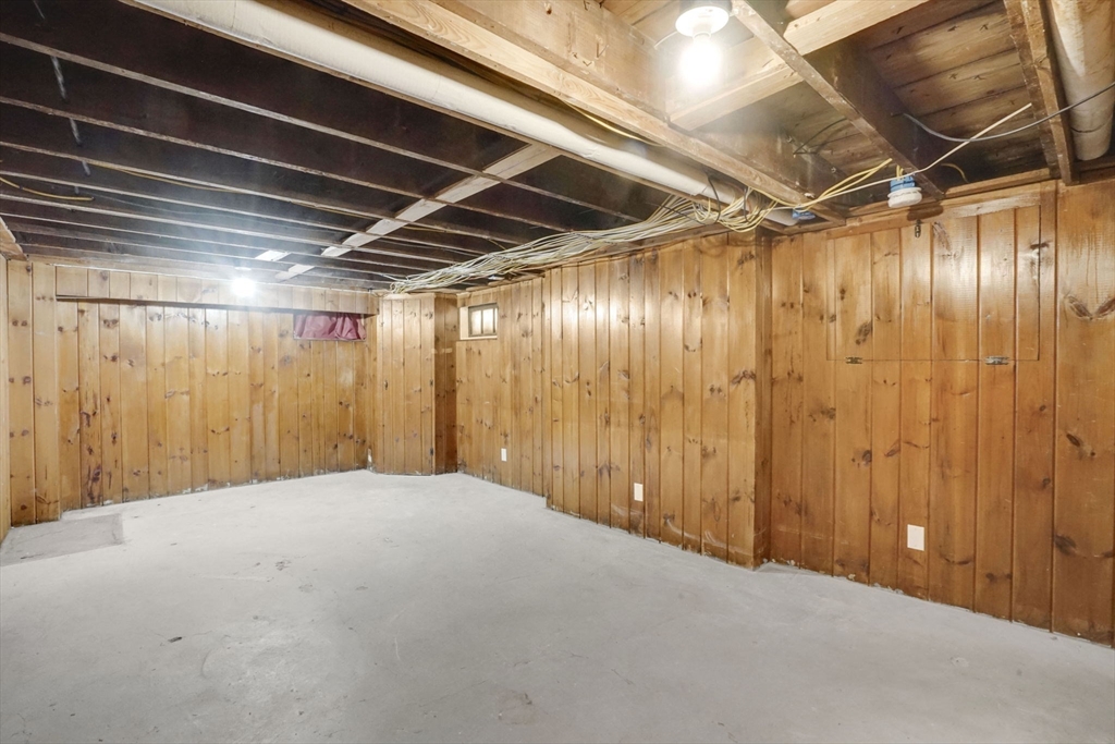 20 California Avenue Springfield, MA 01118 - Photo 31 of 42 Gallery Image 31
