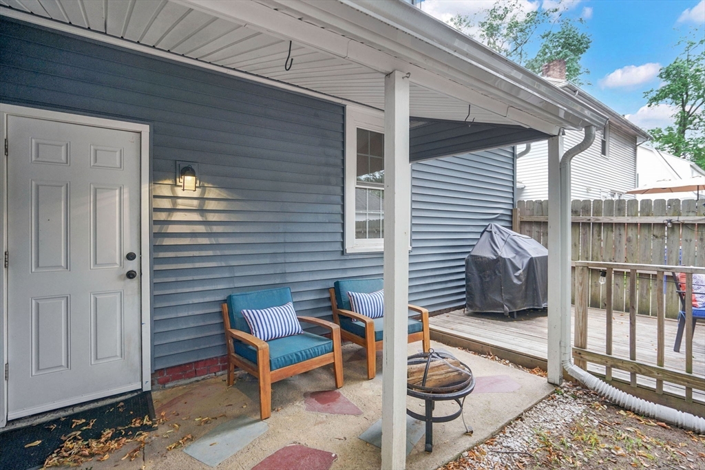 20 California Avenue Springfield, MA 01118 - Photo 34 of 42 Gallery Image 34