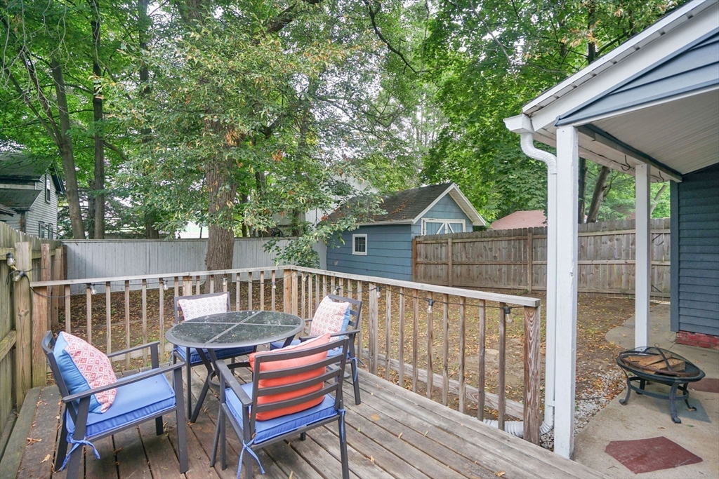 20 California Avenue Springfield, MA 01118 - Photo 36 of 42 Gallery Image 36