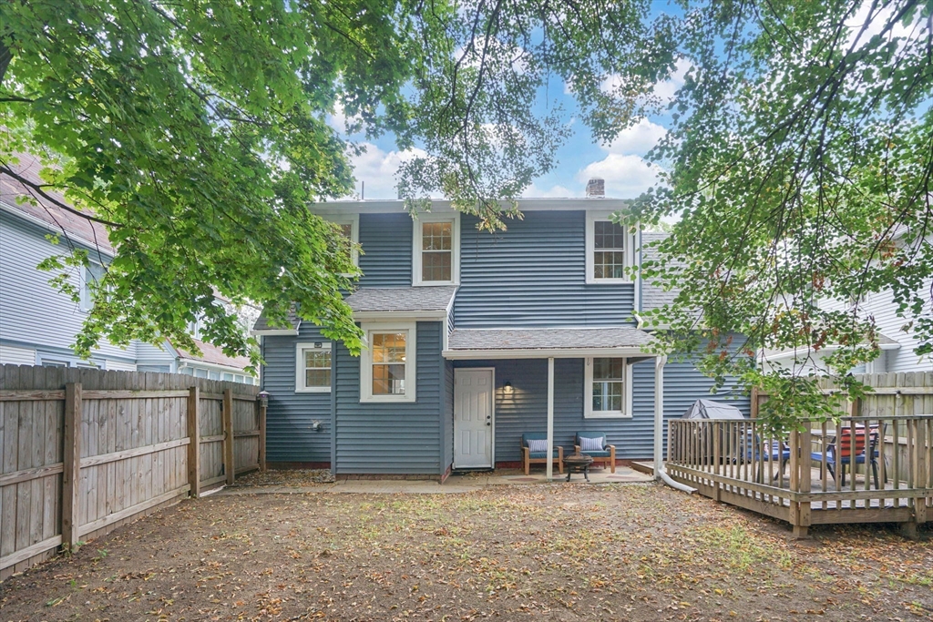 20 California Avenue Springfield, MA 01118 - Photo 38 of 42 Gallery Image 38
