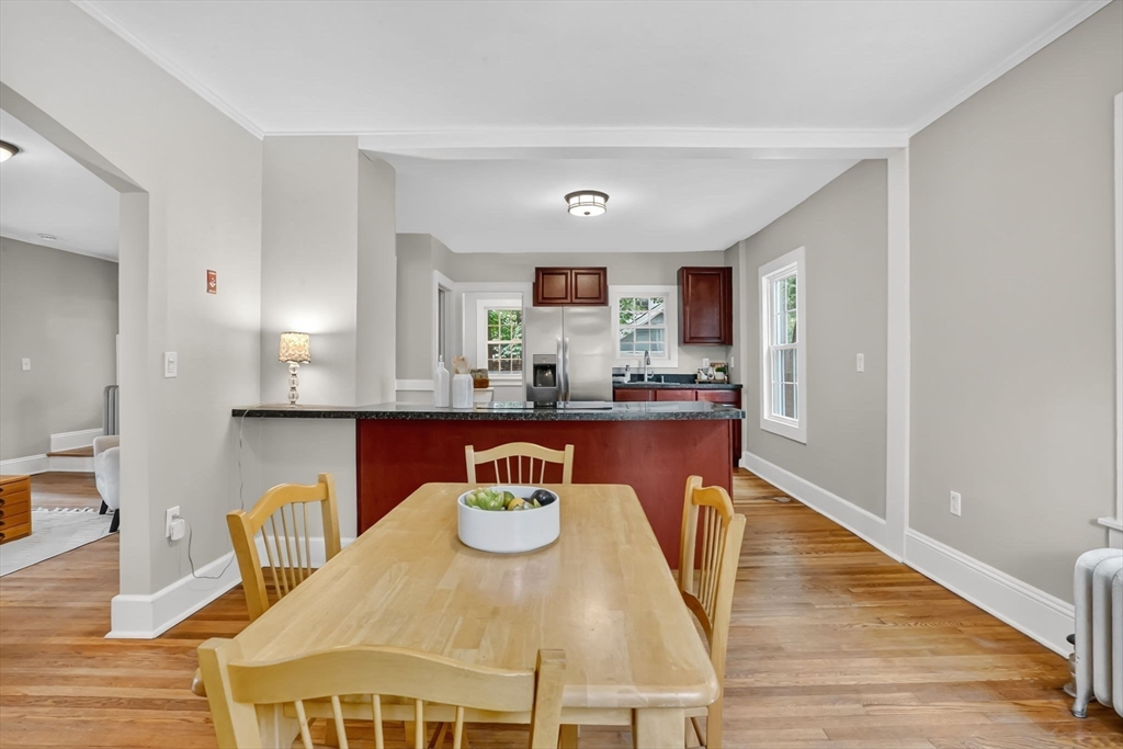 20 California Avenue Springfield, MA 01118 - Photo 8 of 42 Gallery Image 8