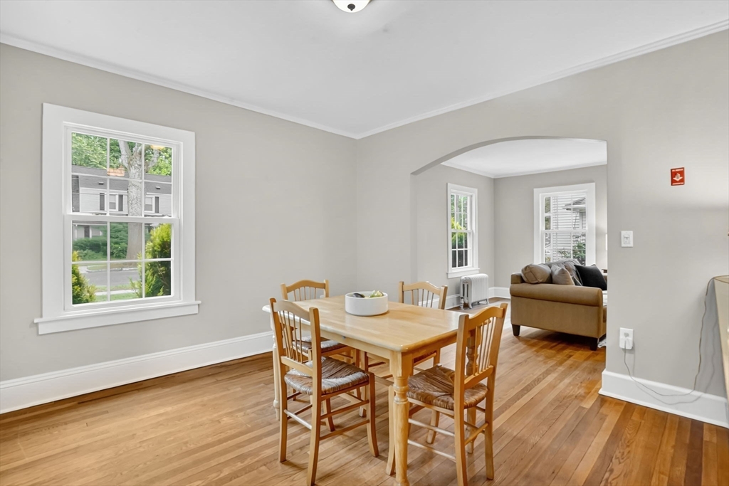 20 California Avenue Springfield, MA 01118 - Photo 9 of 42 Gallery Image 9