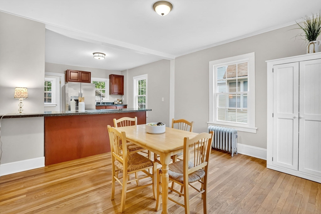 20 California Avenue Springfield, MA 01118 - Photo 10 of 42 Gallery Image 10