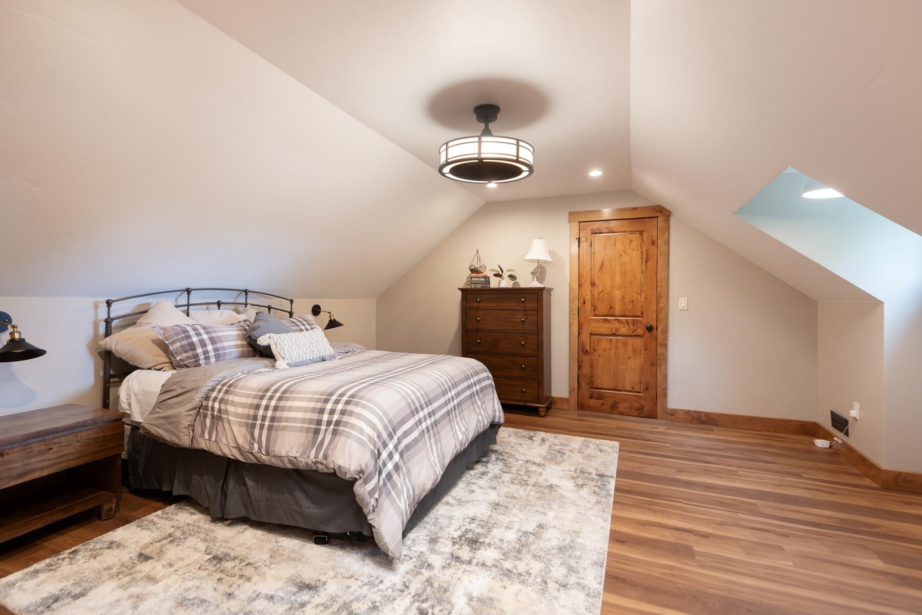 64885 McGrath Road Bend, OR 97701 - Photo 26 of 62 batch_27