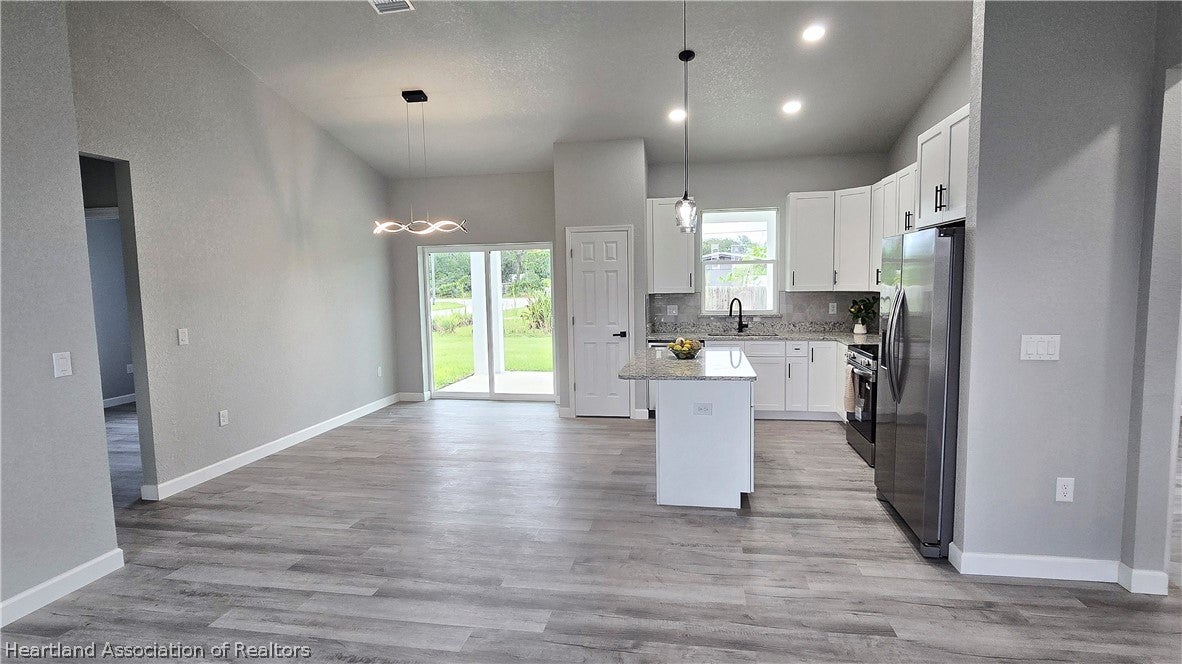 4200 Leaf Road Sebring, FL 33875 - Photo 5 of 28 Gallery Image 5