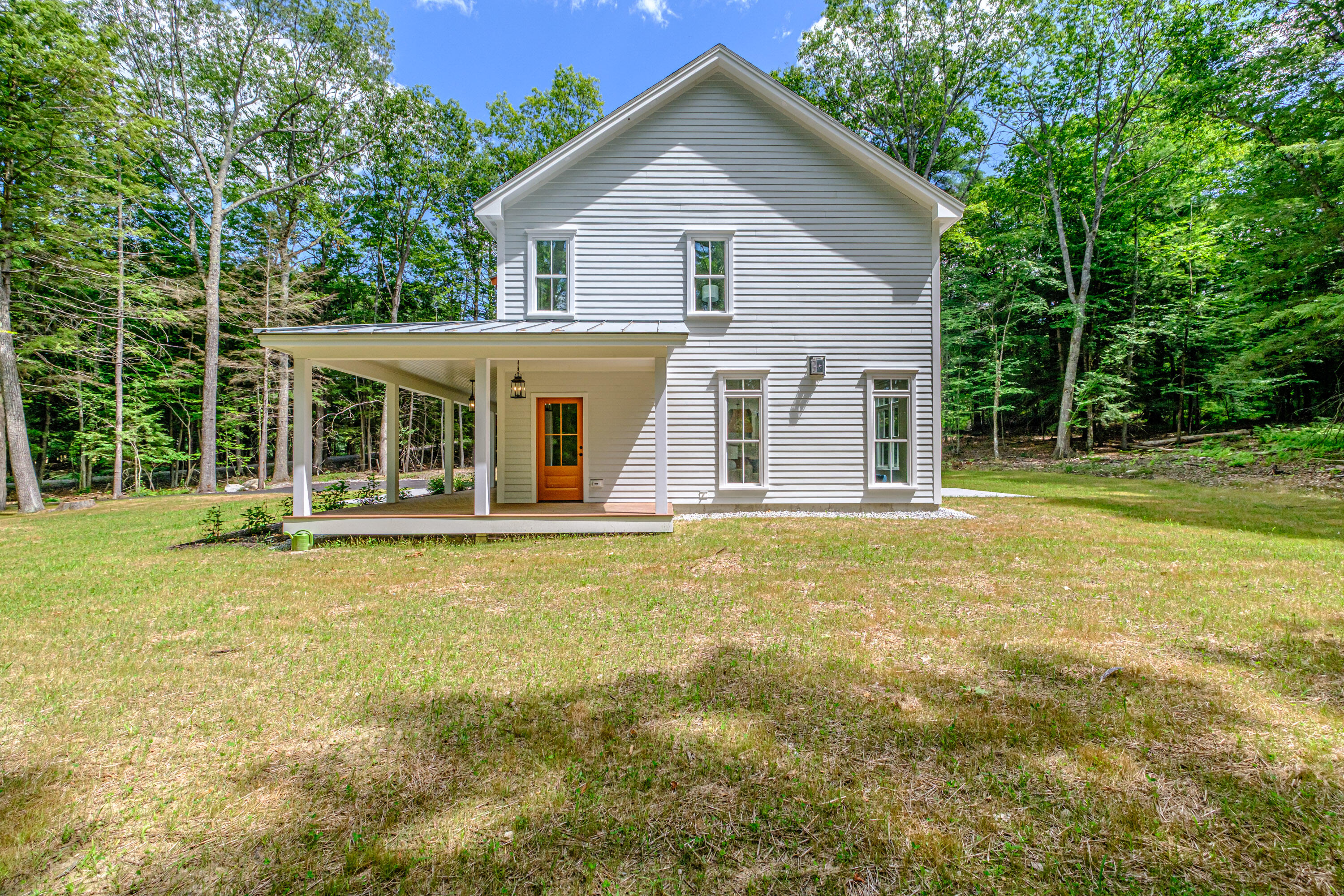 108 Highland Cliff Road Windham, ME 04062 - Photo 4 of 66 20260724gp-61009
