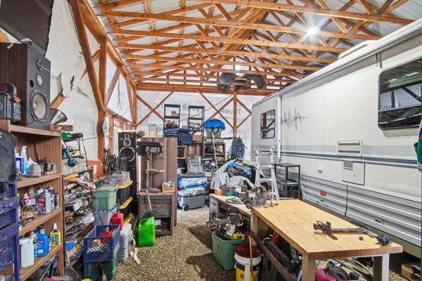 $394,000 | 10621 North Whispering Pines Lane, Elk, WA 99009