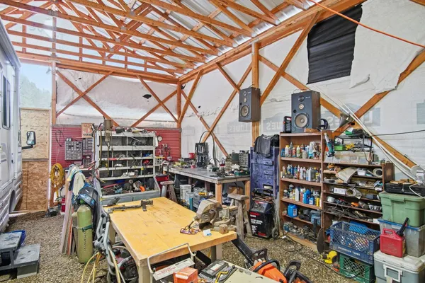 $394,000 | 10621 North Whispering Pines Lane, Elk, WA 99009