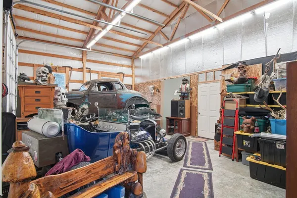 $394,000 | 10621 North Whispering Pines Lane, Elk, WA 99009