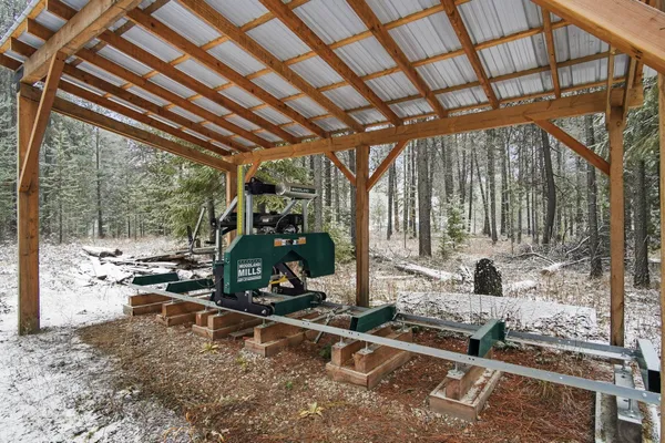$394,000 | 10621 North Whispering Pines Lane, Elk, WA 99009