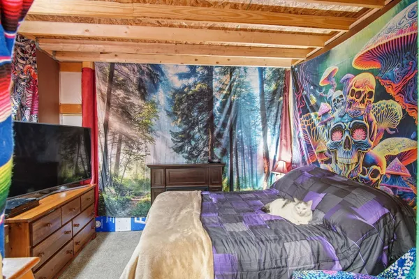 $394,000 | 10621 North Whispering Pines Lane, Elk, WA 99009