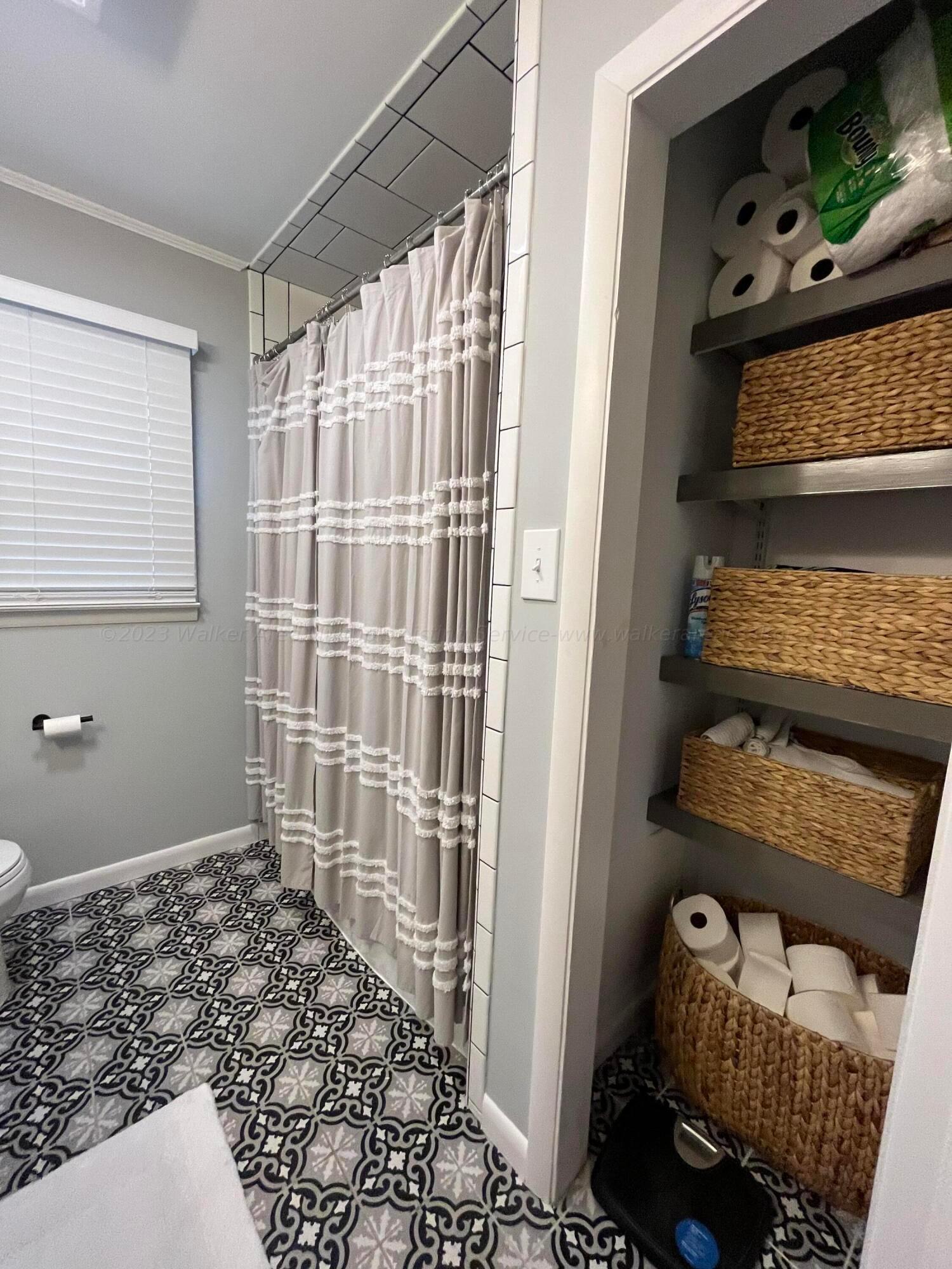 1006 Forest Road Jasper, AL 35504 - Photo 33 of 38 Gallery Image 33