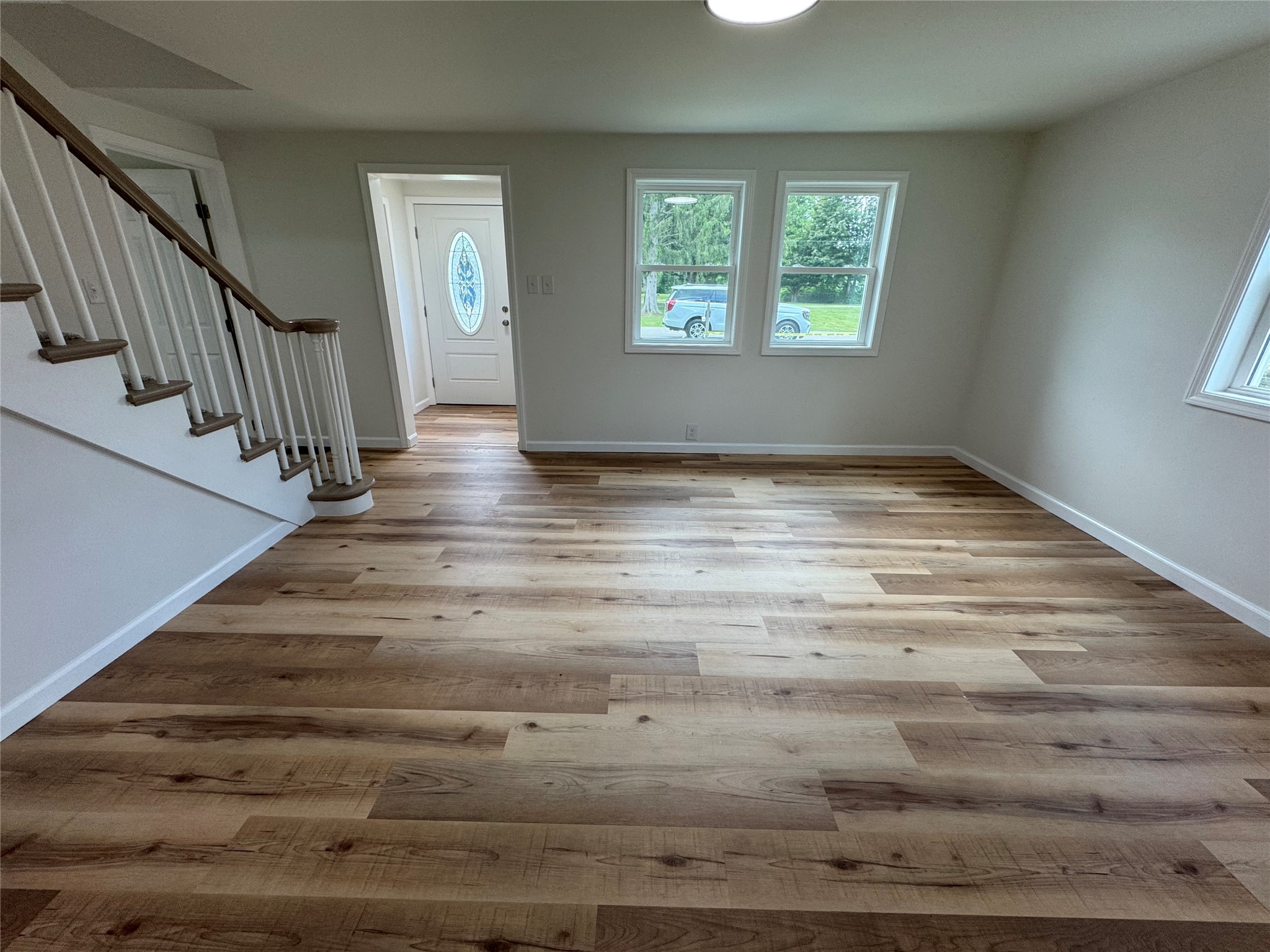 27 Stephens Road Apalachin, NY 13732 - Photo 28 of 38