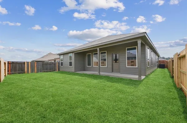 $2,200 | 10351 Woodhill Spa Lane, Cleveland, TX 77327