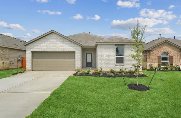 $2,200 | 10351 Woodhill Spa Lane, Cleveland, TX 77327