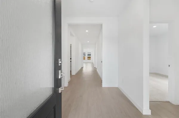 $2,200 | 10351 Woodhill Spa Lane, Cleveland, TX 77327