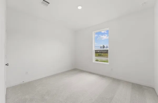 $2,200 | 10351 Woodhill Spa Lane, Cleveland, TX 77327