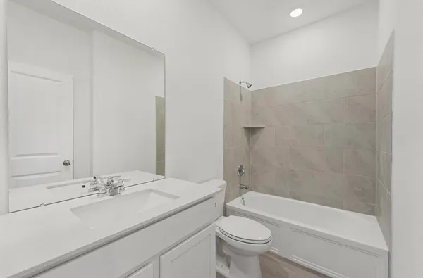 $2,200 | 10351 Woodhill Spa Lane, Cleveland, TX 77327