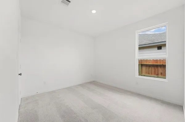 $2,200 | 10351 Woodhill Spa Lane, Cleveland, TX 77327