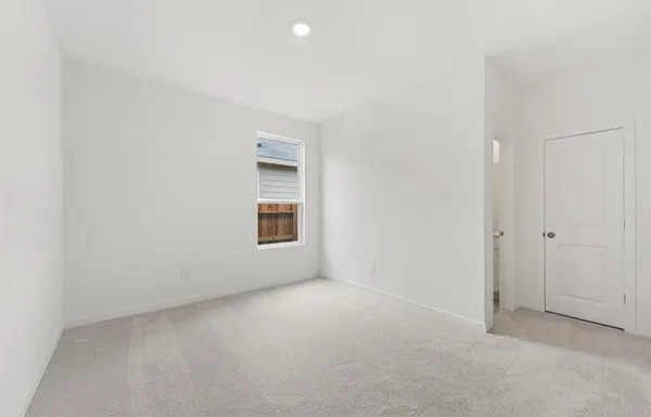 $2,200 | 10351 Woodhill Spa Lane, Cleveland, TX 77327