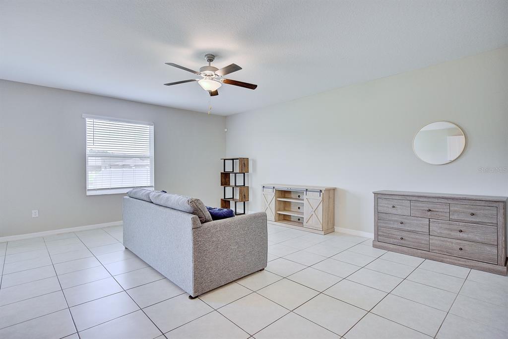 2139 Old Mining Road Lakeland, FL 33801 - Photo 17 of 51