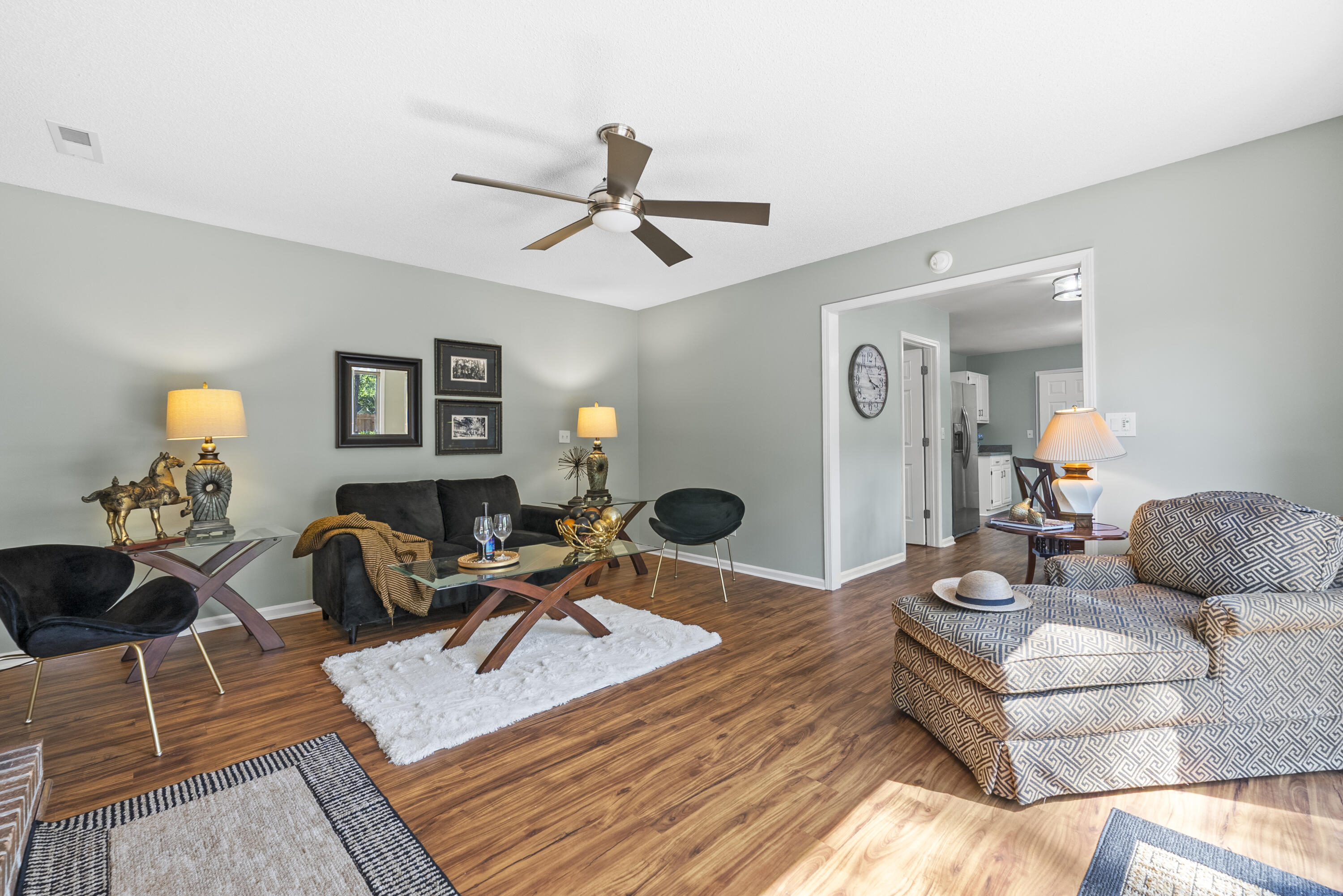 100 Raith Road Summerville, SC 29485 - Photo 8 of 45