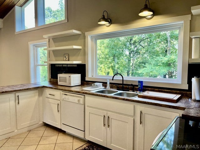 1567 Island Road Titus, AL 36080 - Photo 9 of 41 Gallery Image 9