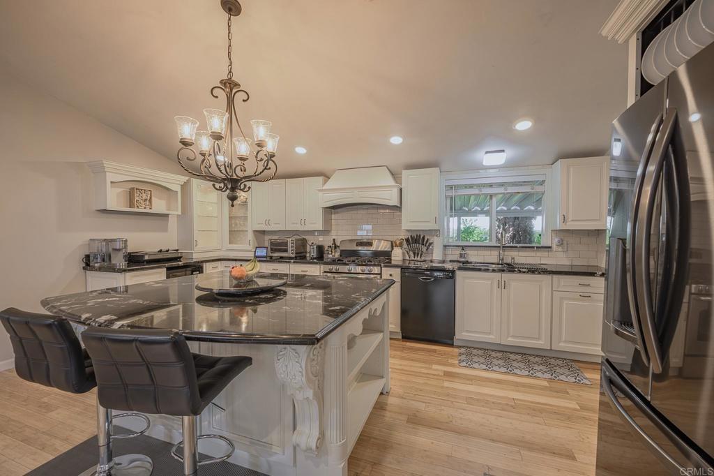 4650 Dulin Road, Unit 156 Fallbrook, CA 92003 - Photo 10 of 40